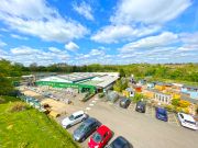 Wellingborough Garden Centre